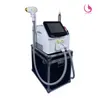 Outros itens de beleza para saúde 808nm Diode Laser DFLASER 2023 Mais recente projetado indolor venda quente baixo preço q switch Nd yag laser