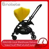 Kinderwagen# Leichter Baby-Kinderwagen, tragbarer Reise-Kinderwagen, Kleinkind-Trolley, 0–36 Monate, Kinderwagen kann an Bord gebracht werden, Zwei-Wege-Kinderwagen Q231116