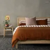 Vägglampa modernt trä fyrkantig läsning sänglampor nyhet lyx spelrum dekoracion pared sovrum tillbehör