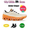 Cloud cloudster Chaussures CloudmON Running MON cloudsster Léger CushiON clouded Sneaker hommes Chaussures Runner Baskets blanc violet Dropshi