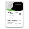 Lage kosten grote capaciteit 16tb Hdd 3,5 "Sata voor server St16000nm001g