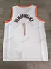 1 Victor Wembanyama 2023 2024 San Anton Spur Basetball Jerseys Keldon Johnson Jeremy Sochan Devin Vassell Tre Jones Collins City Manu Ginobili Jersey