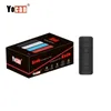 Yocan Kodo Battery 400mAh 20pcs/Box Preheat Mod 510 Threading Adjustable Voltage Batterries Vape Cig Pen Vaporizer Atomizer