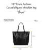 Women S Shoulder Designers Crossbody High Quality Handbags Womens Purses Shopping Totes Bag CARRYALL 2023 New 17