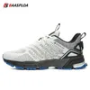 Professionell klänning Baasploa Shoe Non-Slip Running Sneakers Men Outdoor Mesh Surface Basket Basketskor 231116 4999 S 85