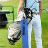 Sublimacja gofrowe ręczniki herbaciane sportowe golf z hakiem na szachownicę hurtowe 0516