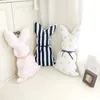 Kussen decoratieve s kussens voor kinderkamer kinderkamer decor Noordse meisjesbank