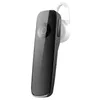 1 st/parti populära M165 Mini Bluetooth-hörlurar 4.1 Bilsport Bluetooth-headset Trådlösa in-öron hörlurar