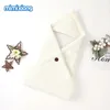 Decken Baby Schlafsäcke Umschlag Candy Farbe Gestrickte Kokon Für Borns Bebes Swaddle Wrapper Super Weiche Infantil Winter Warm