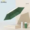 Parapluies Sun Mini Parapluie Femmes Nordique Forte Luxe Parasol Mignon Uv Parasol Moderne Sombrilla Protection Produit Ménager