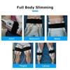 Other Beauty Equipment Fat Freeze Commercial Salon Use Machine Liposuction Cool Freezing Shaping Fast Waist Cellulite Reduction Body Equipme