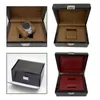 Boîtes de montre Boîte unique Montre-bracelet Organisateur de bijoux moderne Vitrine créative pour la maison Chambre Salon Appartement Voyage
