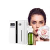 Diffusoren für ätherische Öle Diffusor für ätherische Öle Hine Scent Marketing Solutions System Matic Fan Aroma Dispenser Store El Per Sprayer Y Dhqv8