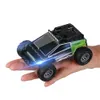 ElectricRc Araba 1 32 Mini Yüksek Hızlı 20kmh RC Araç Çift Hız Ayarı İç Mekan Modu Profesyonel Offroad Rec RC Araç Oyuncakları 231116