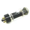 Livraison gratuite Hifi UK-EL34 Tube à vide Remplacer EH EL34 EL34 bricolage Hifi Audio Tube Ropip