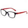 Sunglasses Color Presbyopic Glasses Anti Blue Light Presbyopia 1.0 1.5 2.0 2.5 Lightweight Screwless Reading Wholesale