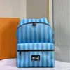 Vários estilos de sacos de designer de couro genuíno mochila feminina mochilas escolares clássico senhoras sacos do mensageiro viagem messenge