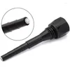 All Terrain Wheels Magnetic Oil Dipstick For Champion 3500/3400/3100/2800 Inverter Gen Generator Tip Dip