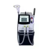 Epilators Most 1800W hair removal machine for salon 808 diode laser and pico 2in1 portable diode laser machine