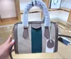 Luxurys G Designers Bag CrossbodyHandbag Womens Fashion أكياس الكتف الحرفية سيدة رفرف القابض وسادة حقائب اليد محفظة صليب جسم الأزياء