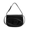 Designer Totes Bag Design D Dingdang Primavera/verão Portátil Undermail Alta qualidade Bolsas femininas Millennium Picante estilo Menina Prata ombro Bolsa de Crossbody 2474