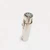 Mikrofon XLR 5pin Erkek-5 Pimli XLR-Female Mikrofon Hoparlör Adaptör Bağlayıcı / 5 PCS