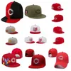 Redses-C letra bonés de beisebol das mulheres dos homens hiphop gorras ossos snapback chapéus sunbonnet casual esportes boné