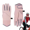 Cycling Gloves Motorcycle Touchscreen | Winter For Bike Riding Windproof And Waterproof Accessories Dirt