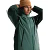 Chaquetas de diseñador para hombre Abrigos Chaquetas Arcterxy Cazadora canadiense Traje casual al aire libre A prueba de viento Chaqueta ligera y transpirable Abrigo Abrigo de carga para mujer Gree LU2I