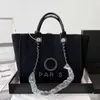 디자이너 럭셔리 어깨 가방 고품질 여성 편지 패션은 위대한 크리스마스 선물 핸드백 2147