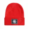 MLB Beanie Top Quality Hat NY Cap Designer Winter Winter Hat Hat Cap Cap Man/Womens Bonnet Design Design Hats Fall Woolen Letter Jacquard Usisex Warm Beanie N1