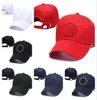 İyi Bütün Marka Beyzbol Kapağı Baba Gorras 6 Panel Taş Kemik Son Krallar Snapback Caps Casquette Şapkaları Erkekler için Kadınlar Chapeus1269874