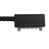 Chargers US PLUG For Sony 10.5V 2.9A Charger Xperia Tablet S SGPT111CNS SGPT112CNS SGPT113CNS PC