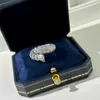 Kadınlar Ring Düğün Yılan Yüzük Moda Takı Tasarımcısı Snakelike Ring Kadın Marka Yüzükler Düğün Mücevher Partisi Hediyeleri Tutan Kasım 16 Mücevher
