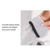 Disposable Gloves Wire Dishwashing Household Scrubber Kitchen Clean Tool Cleaning Dish Washing For Wiping Pots