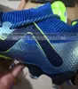 Send With Bag Quality New 2024 Boots Future Ultimate FG Neymars Socks Football Cleats Mens Soft Leather Comfortable Lithe Training Soccer Shoes Size US 7-11.5