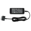 12V 1.5A AC Wall Charger Adapter for Acer Iconia W510 W510P W511 W511P Tablet