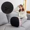 Space Heaters Unisex USB-Fußwärmer, elektrische Heizung, weicher Plüsch, warmer Stiefel, Slipper, waschbar, für den Haushalt, Winter, Fuß-Handwärmematte, YQ231116