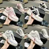 Basketball SKEL TOP hochwertige Schuhe Bones Freizeitschuh RUNWAY Männer Frauen laufen Schwarz Weiß Leder Schnürung Skelett Knochen Brot Freizeitschuhe