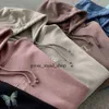 2023 Embroidery Kith Hoodie Sweatshirts Men Women Box Hooded Sweatshirt Kvalitet Inside Tag Favorit Den nya listan Besn 96 621 437 637