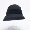 Berets Lawliet Chic Damen-Hochzeitshut aus Wollfilz im Downtown Abbey-Stil, Glockenhut T540