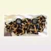 Fyuan Fashion Leopard Cloth Drop drop earrings for bohemia offerize dangle earrings statement party Jewelry Gifts5138230