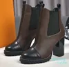 shoes Fashion shoe Winter Fall Donners Rois Boots Martin Boot