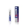 Gros Crystal Vape jetable Grativape Gem 600 bouffées stylo vape moule en cristal 600 2 ml liquide e cigarette