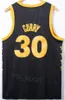 Mens City Draymond Green Basketball Jersey 23 Stephen Curry 30 Team Color Black Blue White Earned Stitched Statement For Sport Fans Stating High Quality On Sale