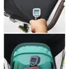 Stroller Parts Sunshade Universal Baby Accessories Windproof Waterproof UV Protection Cover For Prams Car Seat Outdoor Activities