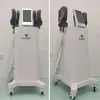 2023 Super Muscle Stimulator EMS Slant Machine Emslim Neo High Toning Device Stimulation Beauty Fitness Equipment