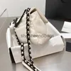 Shoulder Bags 2023-Amazing White Shoulder Bags Luxurys designers Flap Handbags Flowers Bag purse Totes Cross Body Handbag Tote Bagstylisheendibags