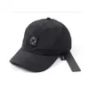 Designer Ball Caps Sport de plein air Casquette de baseball Lettres Motifs Broderie Patch Golf Sun Hat Hommes Femmes Réglable Snapback Chapeaux À La Mode