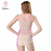 Outros suprimentos de maternidade pós -parto Baixa Underbust Corset Treinador de cintura grávida Recuperação feminina pós -natal Shaper Shaper Belly Belty Tops 230414